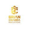BCI