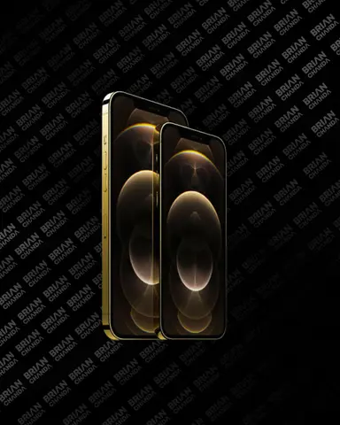 12 PRO MAX NEW 512GB