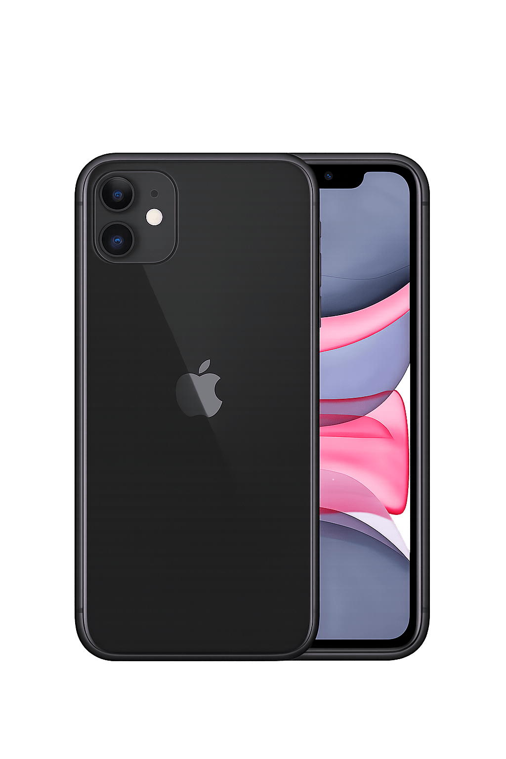 iPhone 11 NEW