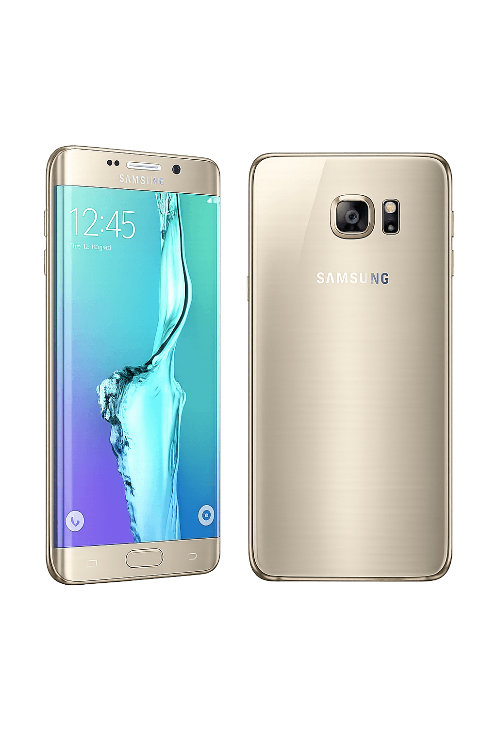 Samsung S6