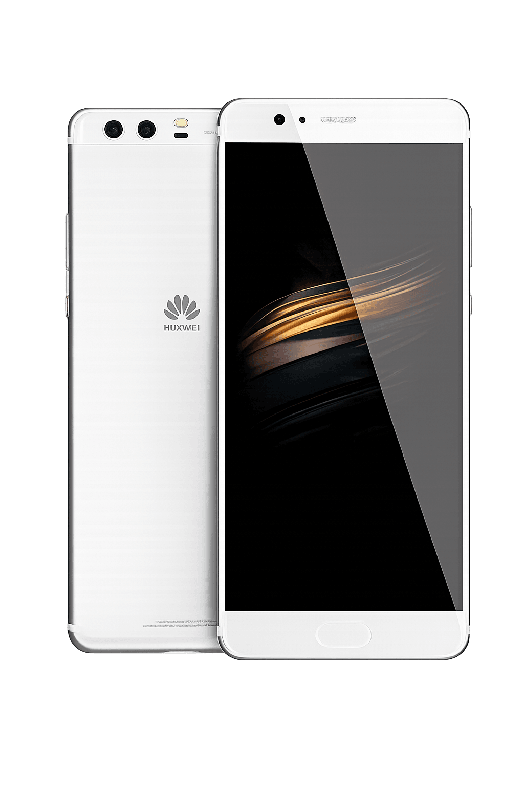 Huawei P10
