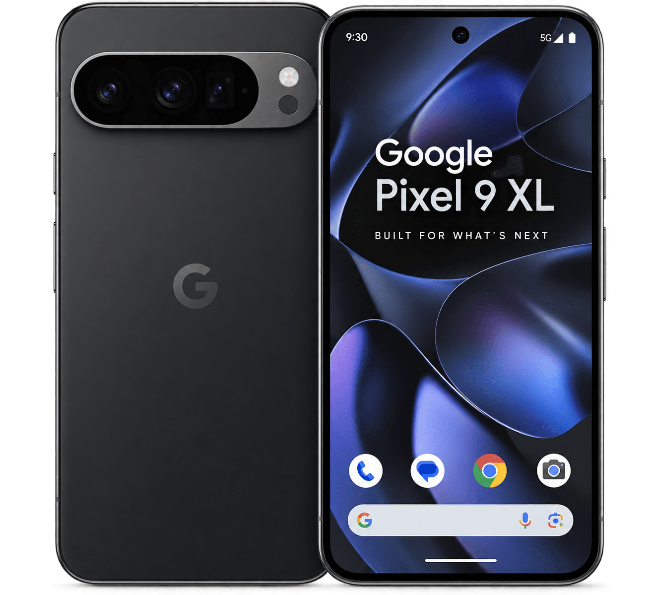 Google Pixel 9 Pro XL New